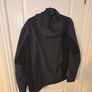 XL - Regatta Men's Waterproof Breathable Image 3