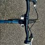 Kids mountain bike for sale Ready to ride! Image 9
