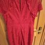 Dress Image 2