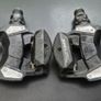 Pedals shimano SPD SL & Cleats Image 3