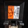 Car seat Maxi-Cosi 15-36kg Image 3