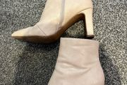 susst boots