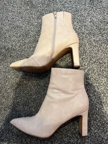 susst boots