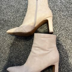 susst boots
