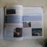 Ar Scath a Cheile Image 2
