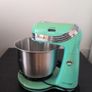 mixer Image 2