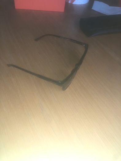 D.Franklin sunglasses