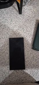 Screen in perfect condition and with s pen and mag safe case