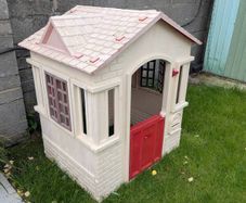 Play House