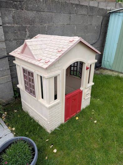 Play House