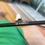 Titleist driver shaft Image 2