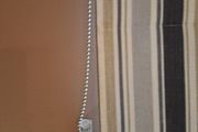 roman blind