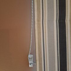 roman blind