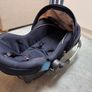 Free Car seat Image 2
