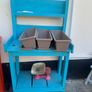 Potting Bench Image 4