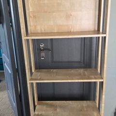 shelf/bookcase in great condition