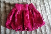 3 Baby Girl Clothes
