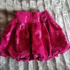 3 Baby Girl Clothes