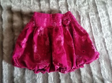 3 Baby Girl Clothes