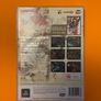 Metal Gear Solid 2 Sons Of Liberty (2 Disc) PlayStation 2 PS2 Image 2