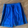 Boys shorts 6-7y Image 4
