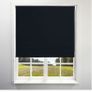 Blackout Blind Image 2