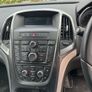 Opel Astra 2014 1.4d Image 7