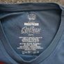 funko pop t shirts Image 5