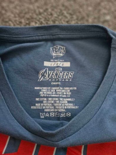 funko pop t shirts