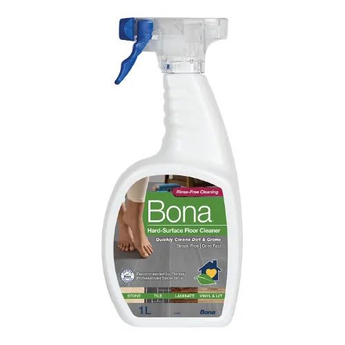 Bona Hard Surface Floor Cleaner