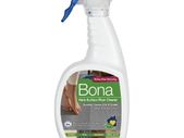 Bona Hard Surface Floor Cleaner