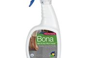 Bona Hard Surface Floor Cleaner