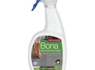 main image for ad Bona Hard Surface Floor Cleaner