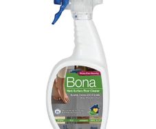 Bona Hard Surface Floor Cleaner