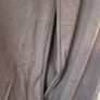 Rundholz, 100% merino wool skirt, size M Image 2