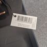 Daniel Wellington Petite Cornwell Rose Gold Image 3