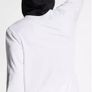 Nike Dri Fit hoodie Image 2