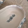 Wedgewood -Semi Royal Worcester Image 9