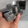 Panasonic Lumix DMC-TZ18 Digital Camera Image 3