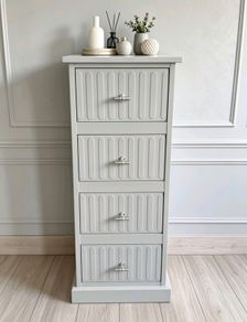 Tallboy Drawers