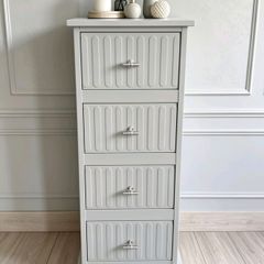Tallboy Drawers