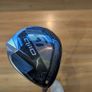 TaylorMade Qi10 Driver Image 2