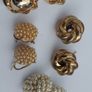 vintage jewellery Image 3