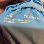 Boys under armour shorts size XL Image 3