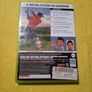 Tiger Woods PGA tour 08 2008 Xbox 360 games Original Image 5