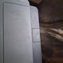 Printer Brand New Image 4