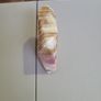 Banded agate Image 5