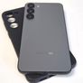 Samsung Galaxy S23+ / S23 Plus (512GB) Graphite - Unlocked Image 2