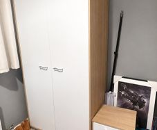 bedroom furniture set