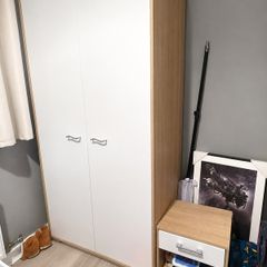 bedroom furniture set